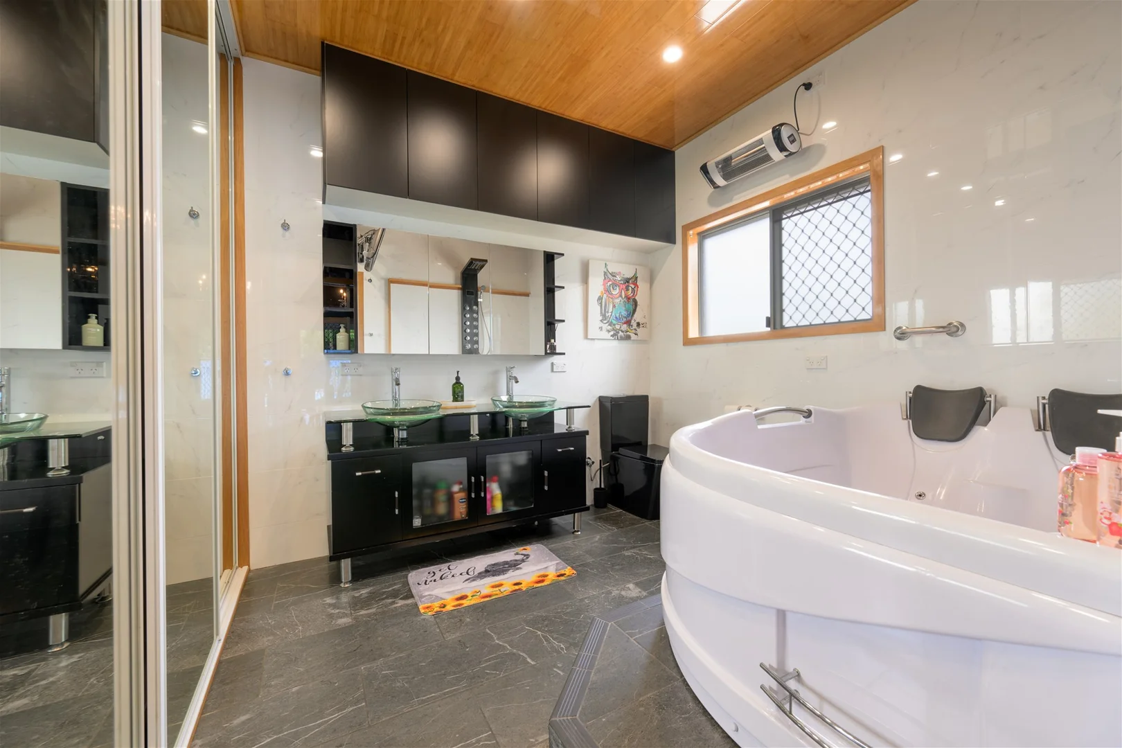 Additional image 12 of 1 Zamia Court, Clinton QLD 4680