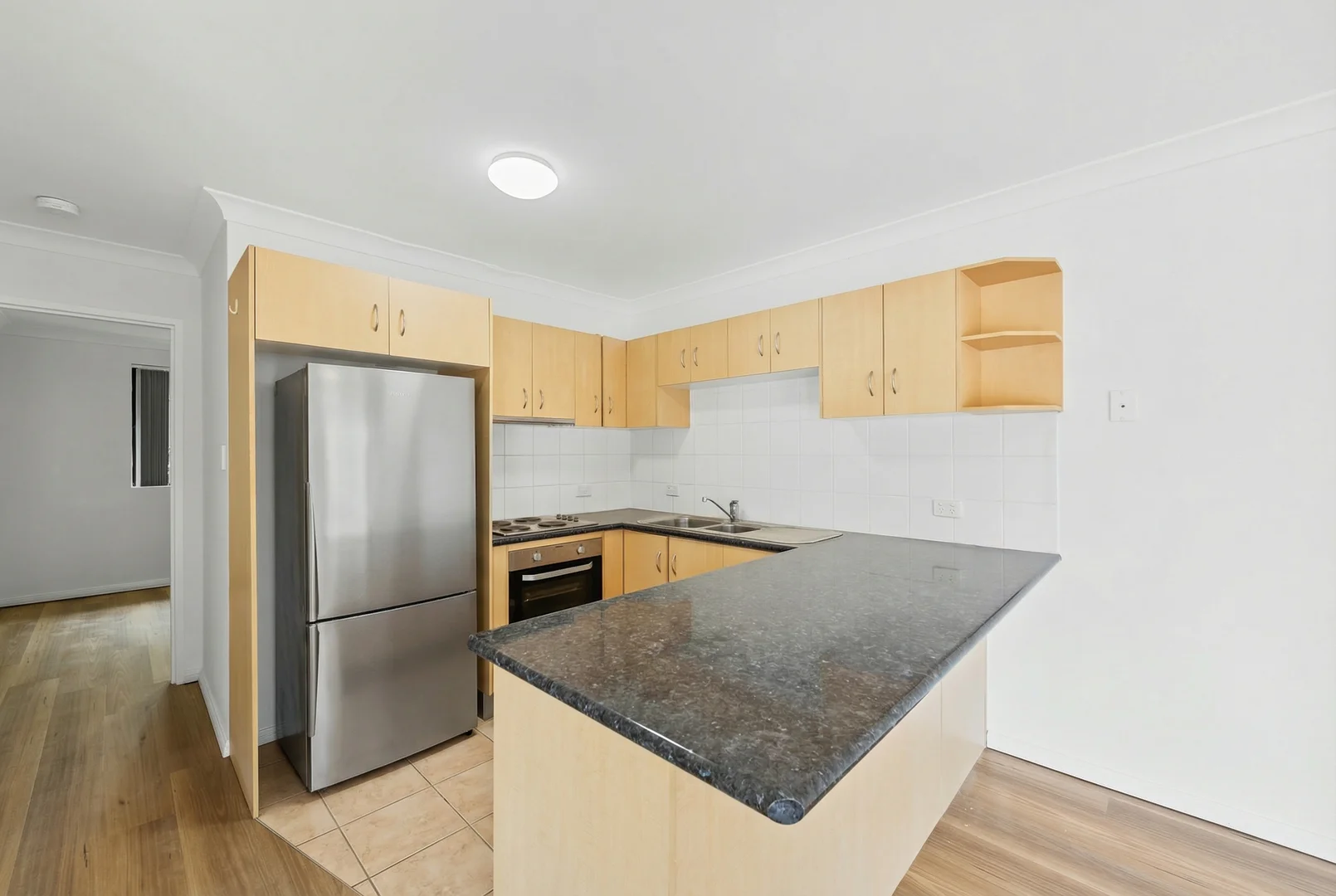 Additional image 3 of 5/68 Karalta Road, Erina NSW 2250