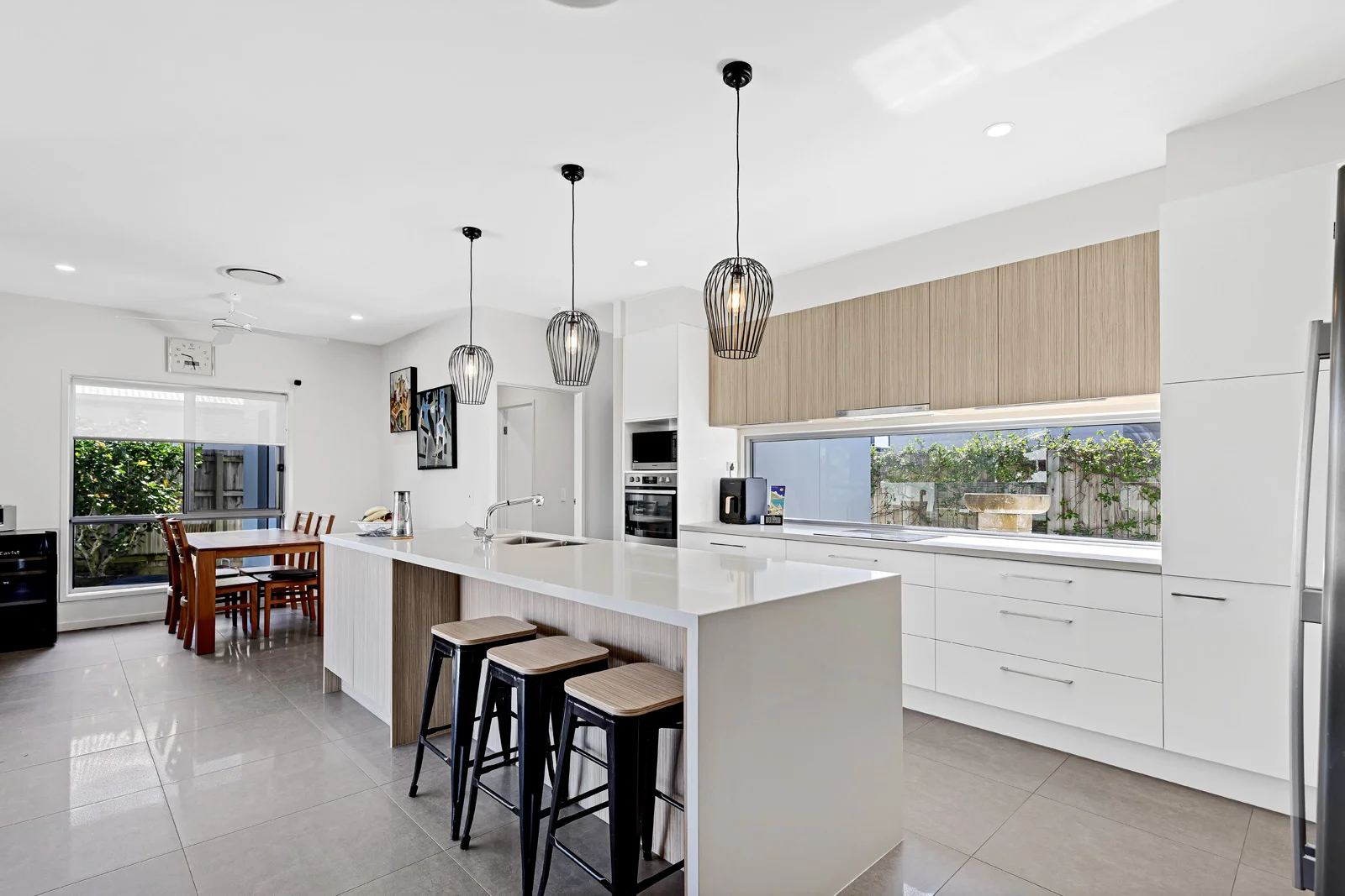 Additional image 6 of 1 Kite Street, Mountain Creek QLD 4557