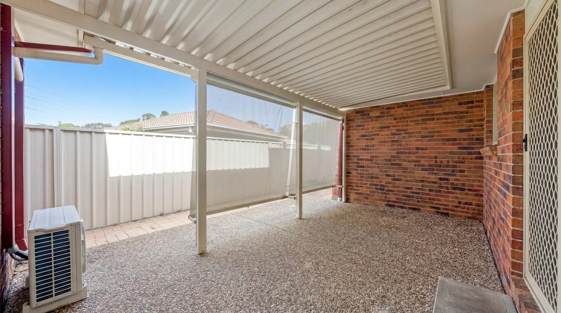 Additional image 9 of 4/6 Louisa Avenue, Highfields NSW 2289