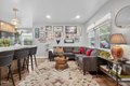 Additional image 9 of 103 Comstock Dr, Ventura, CA, 93001