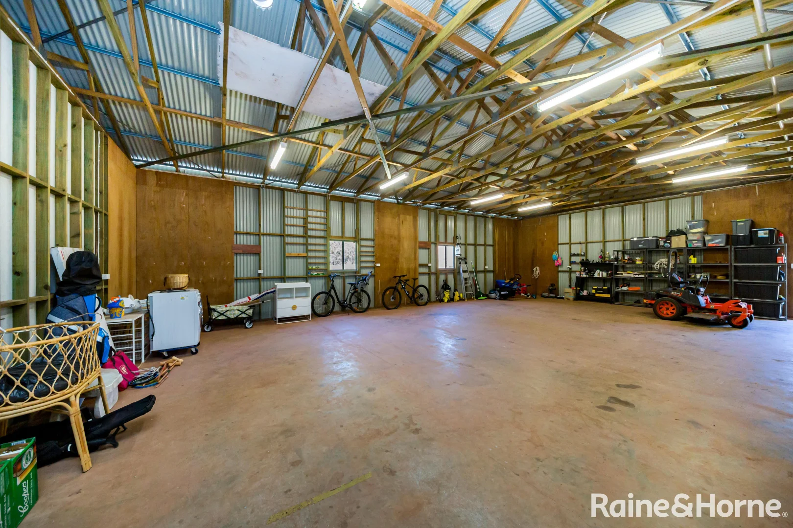 Additional image 32 of 58 Malar Road, Booie QLD 4610