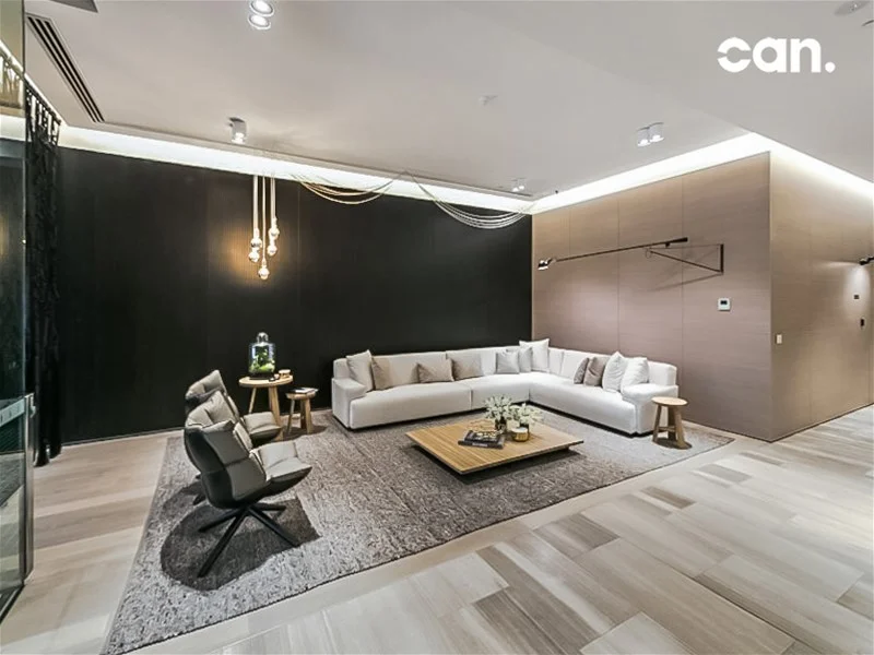 Additional image 10 of 1506/9 Waterside Place, Docklands VIC 3008