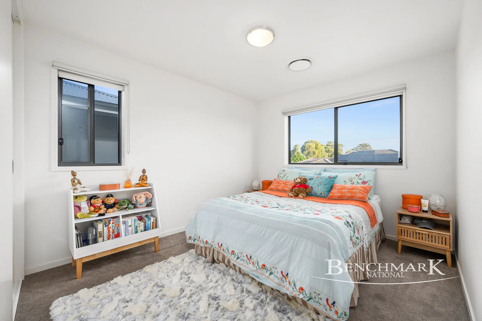 Additional image 10 of 18 Gledswood Hills Drive, Gledswood Hills NSW 2557