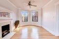 Additional image 8 of 832 W Lakeside Pl Apt 3N, Chicago, IL, 60640