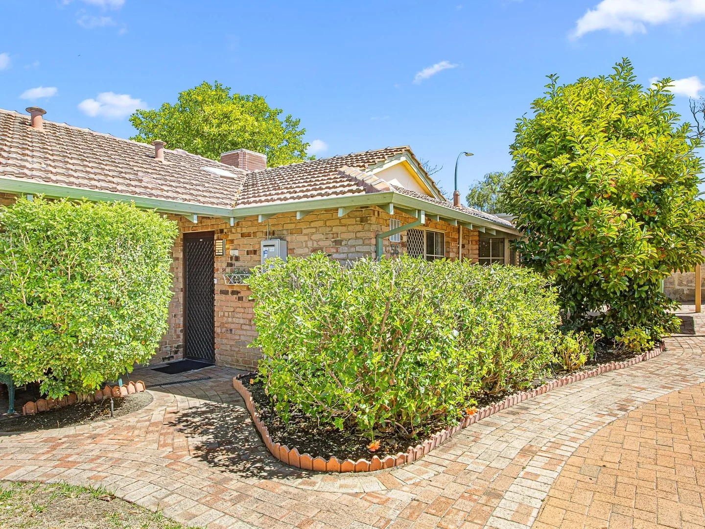 56/444 Marmion Street, Myaree WA 6154