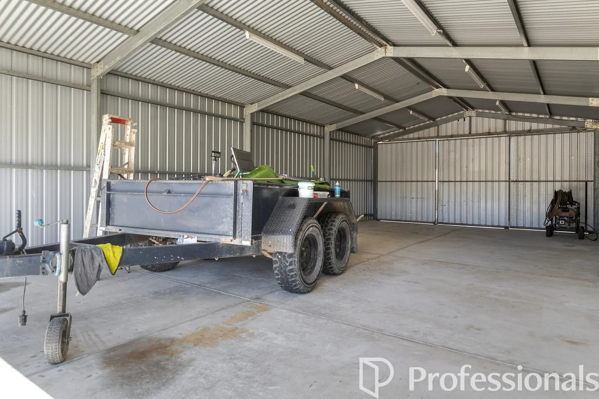 Additional image 25 of 30 Oakley Crescent, Aldinga Beach SA 5173