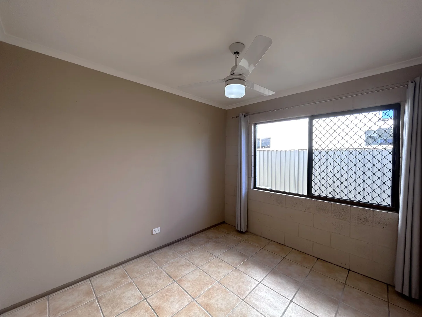 Additional image 4 of 1/92 Roderick Street, Moffat Beach QLD 4551