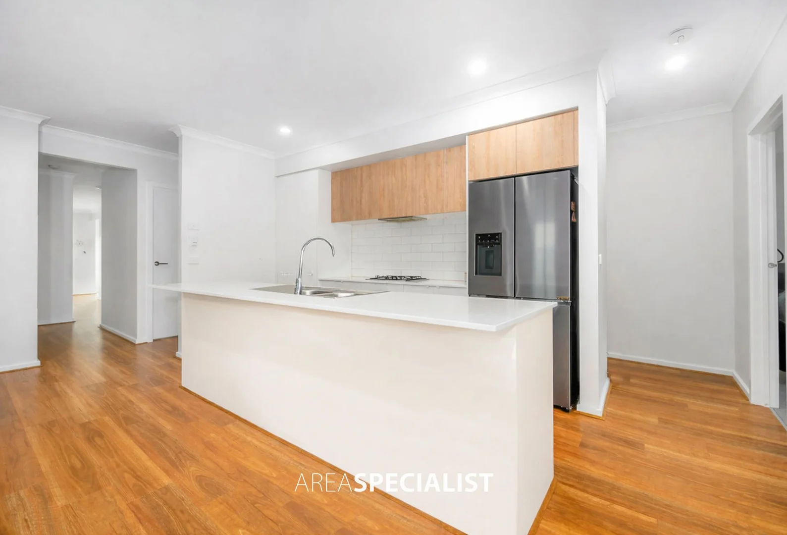 Additional image 6 of 18 Croft Drive, Clyde North VIC 3978