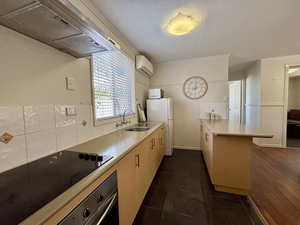 Additional image 11 of 1/9 Prince Street, Coffs Harbour NSW 2450