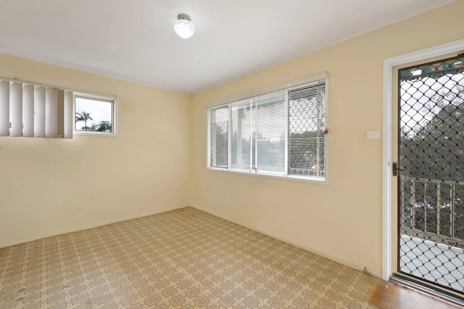 Additional image 7 of 26 Beverley Street, East Mackay QLD 4740