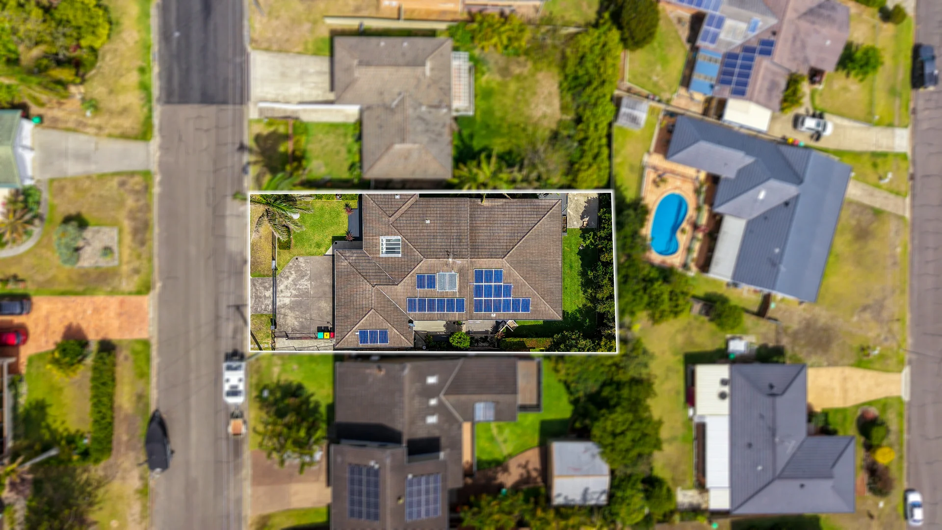 Additional image 20 of 97 Becker Road, Forster NSW 2428