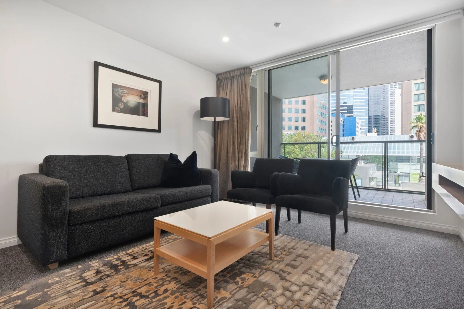 614/26 Southgate Avenue, Southbank VIC 3006