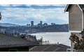 Additional image 21 of 11855 89th Pl NE, Kirkland, WA, 98034