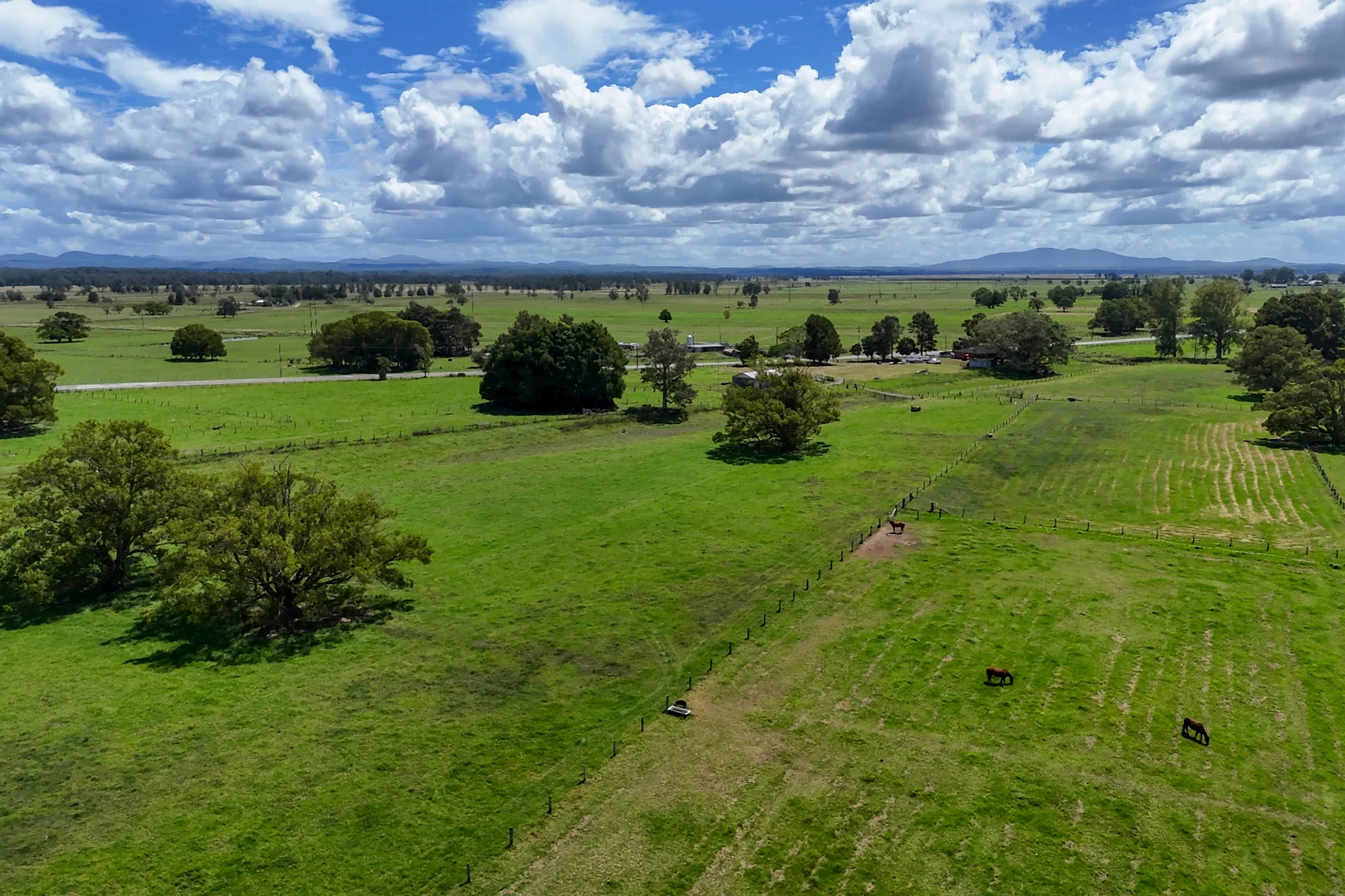 Additional image 3 of 1076 Macleay Valley Way, Bellimbopinni NSW 2440