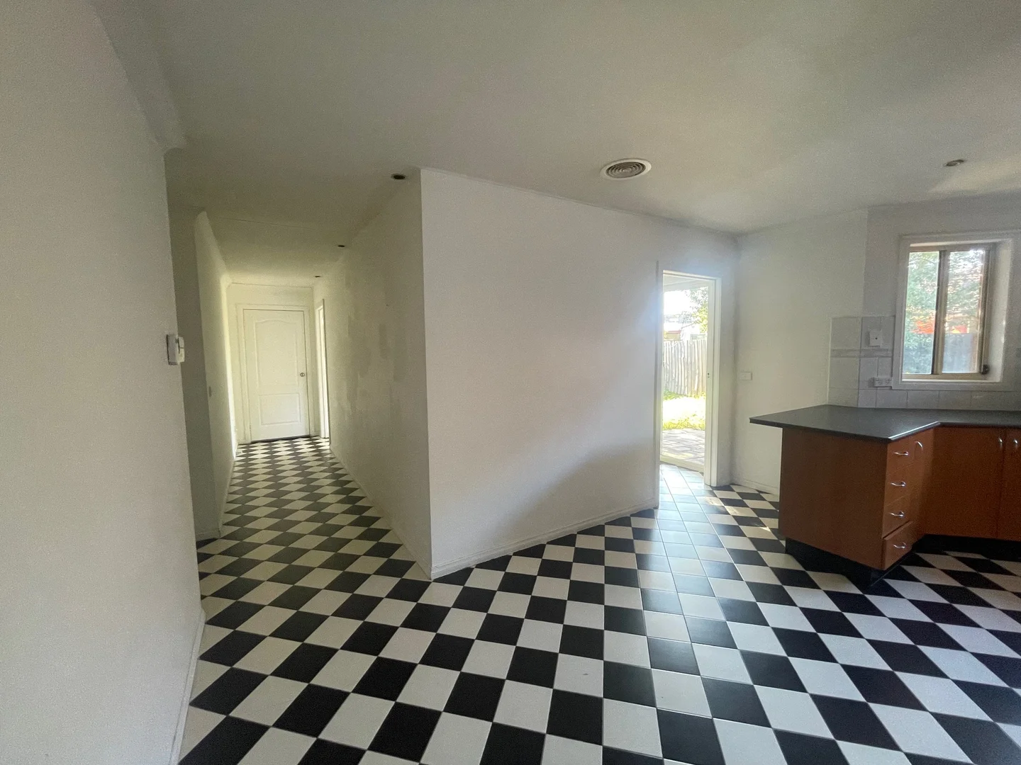 Additional image 4 of 64A Adelaide St, Albion VIC 3020