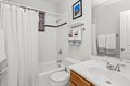 Additional image 12 of 3928 N Greenview Ave Unit 2, Chicago, IL, 60613