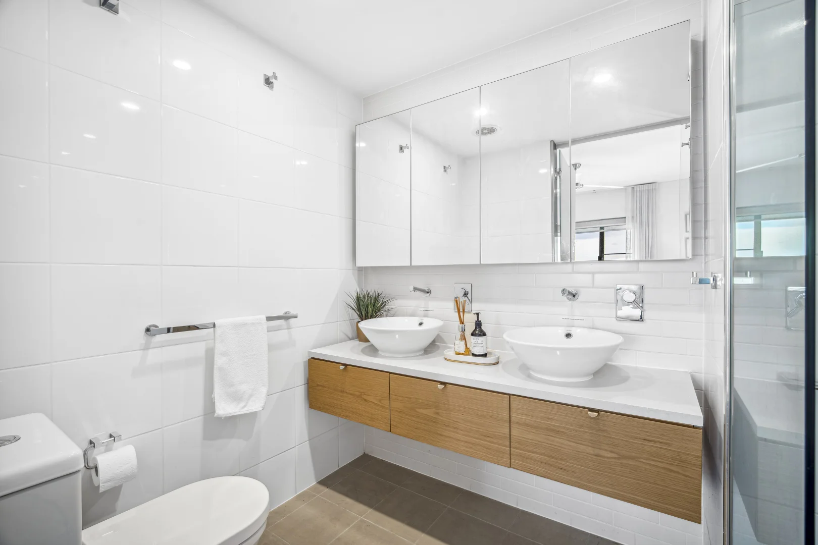 Additional image 13 of 223/19B Kitchener Drive, Darwin City NT 0800