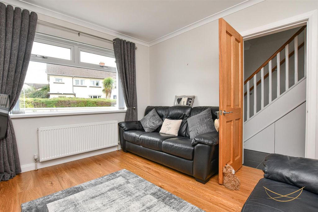 Additional image 10 of 3 bed semi-detached house for saleMargaret Avenue, Ballyclare BT39