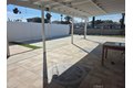 Additional image 34 of 6781 Jacaranda Ave, Fontana, CA, 92336