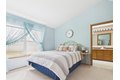Additional image 21 of 3534 S Huntington Loop, Kennewick, WA, 99337