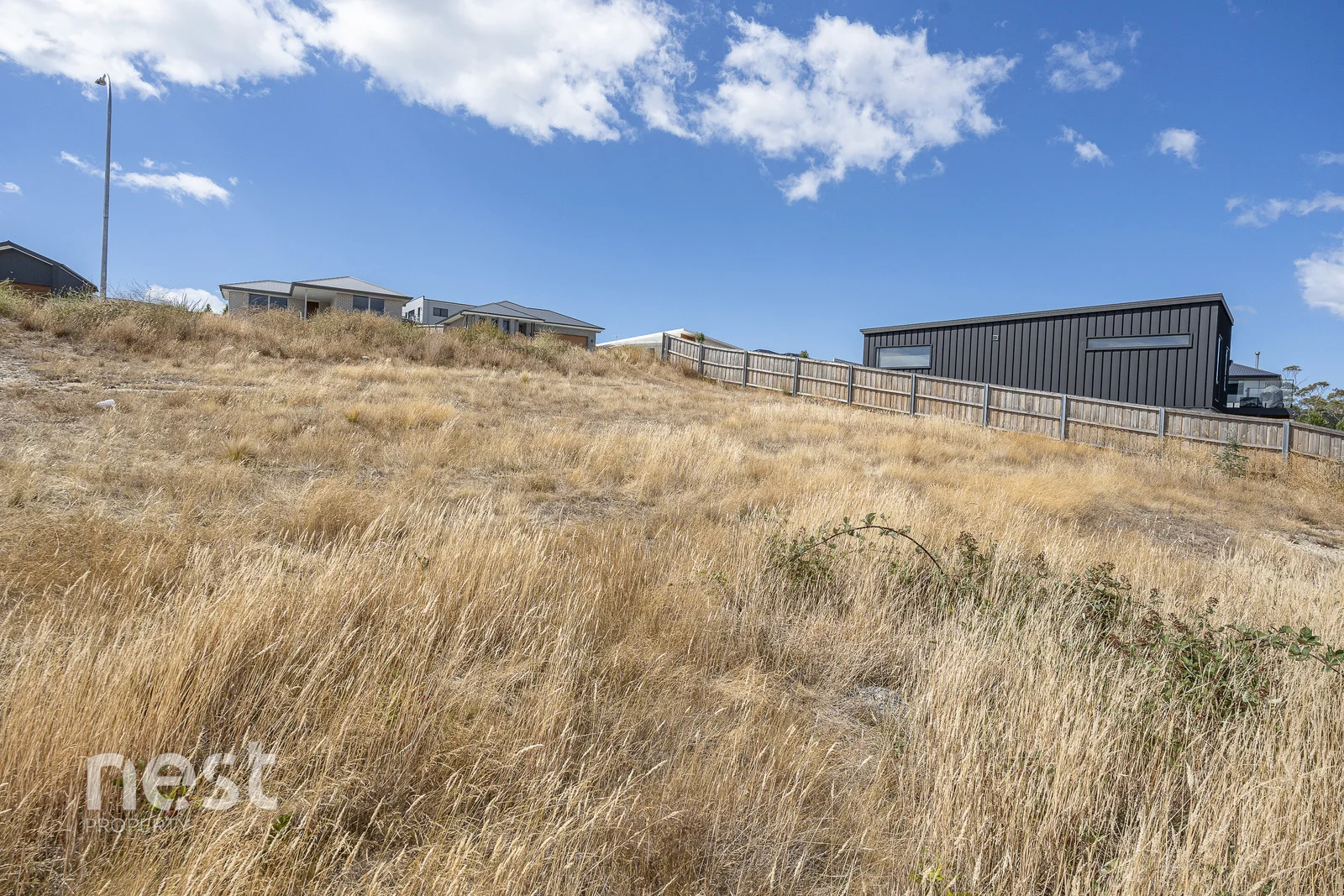 Additional image 7 of 7 Matilda Crescent, Rokeby TAS 7019