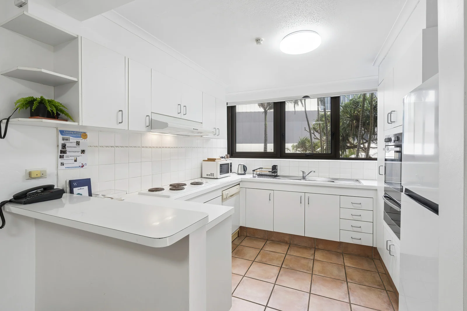 Additional image 8 of 2E/3277 Surfers Paradise Boulevard, Surfers Paradise QLD 4217