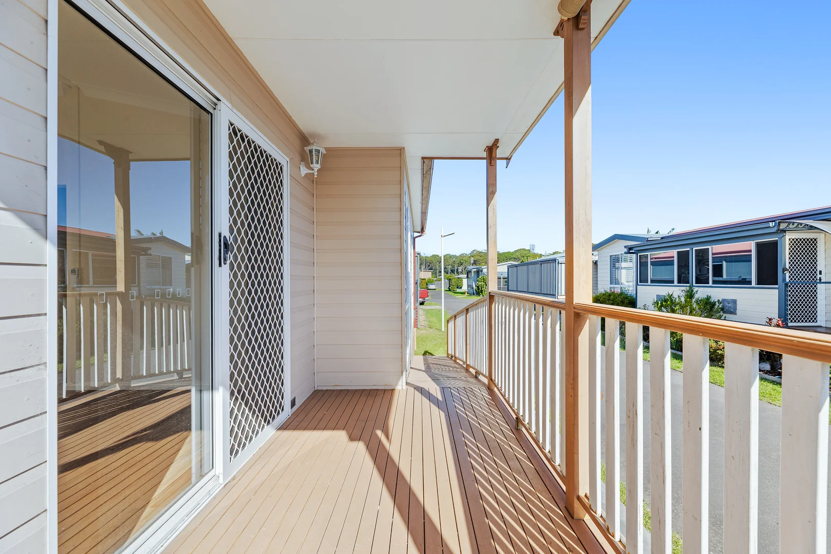Additional image 5 of j15/48 Princes Highway, Narooma NSW 2546
