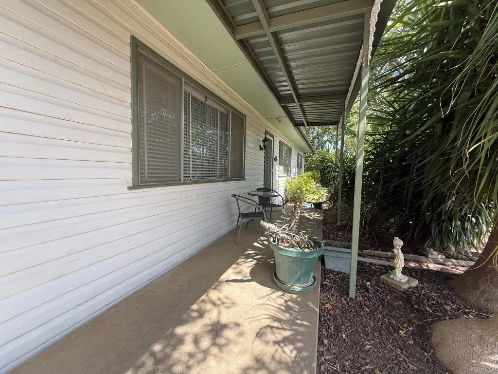 Additional image 17 of 56 Cobram Street, Berrigan NSW 2712