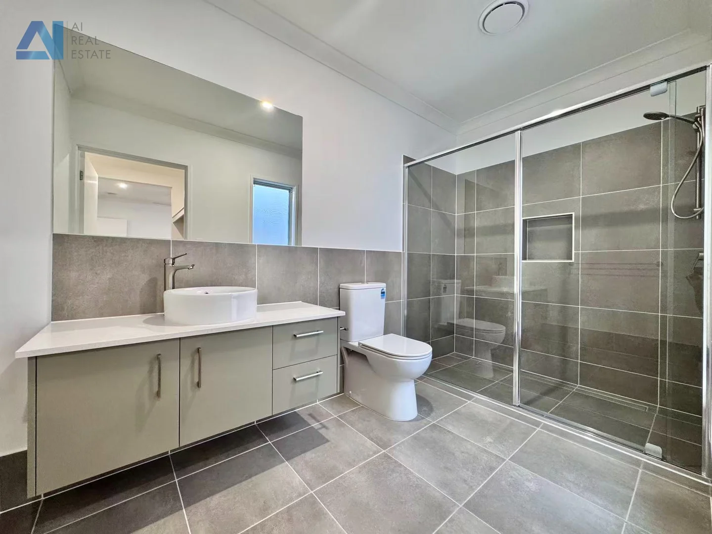 Additional image 7 of 16 Prosperous Street, Morayfield QLD 4506