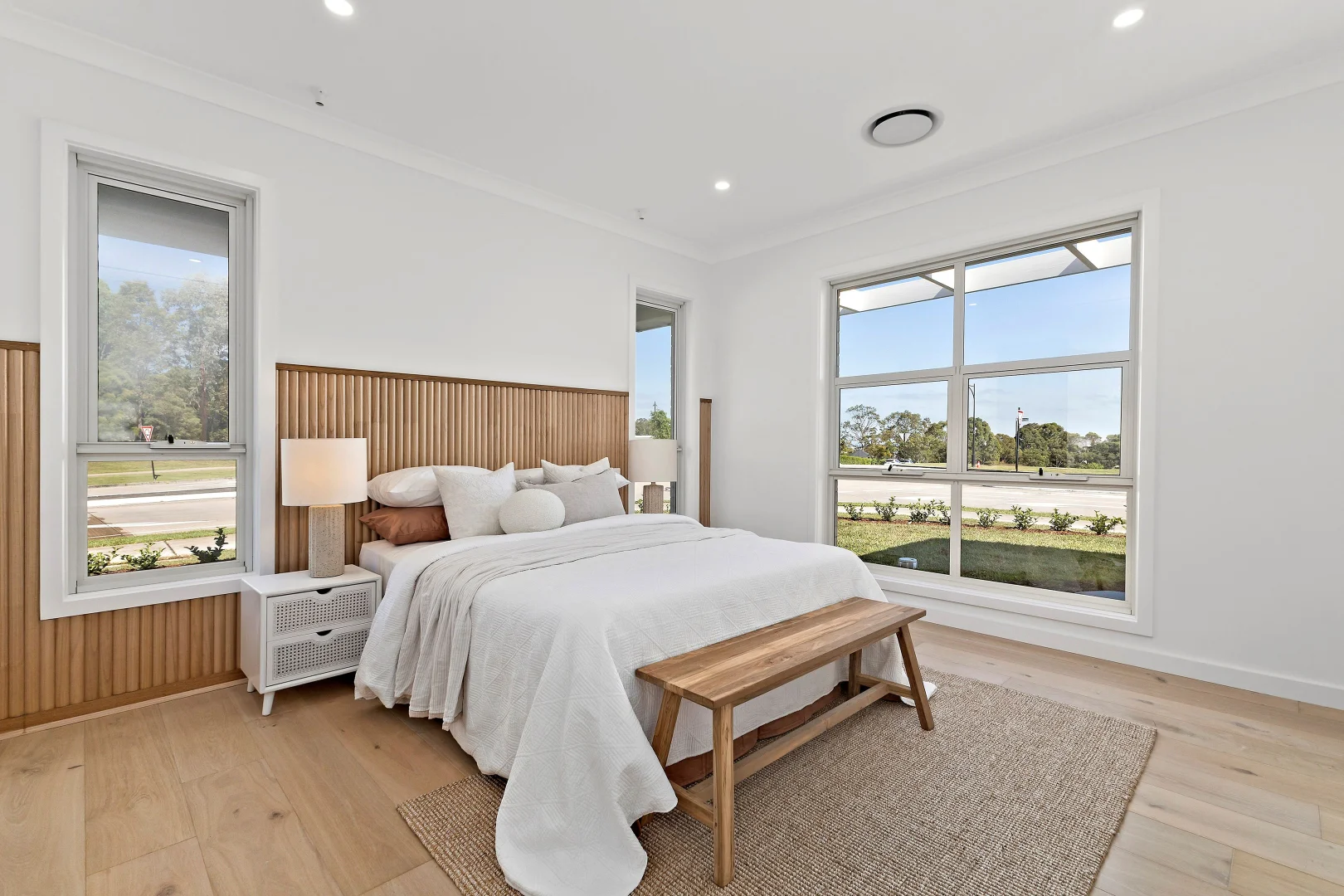 Additional image 14 of Lot 2995 Old Pitt Town Road, Gables NSW 2765