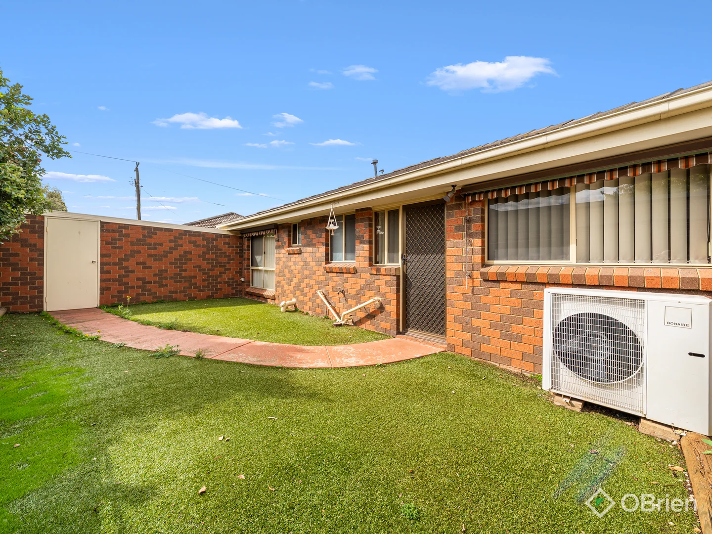 Additional image 9 of 6/15-19 Oneills Road, Melton VIC 3337