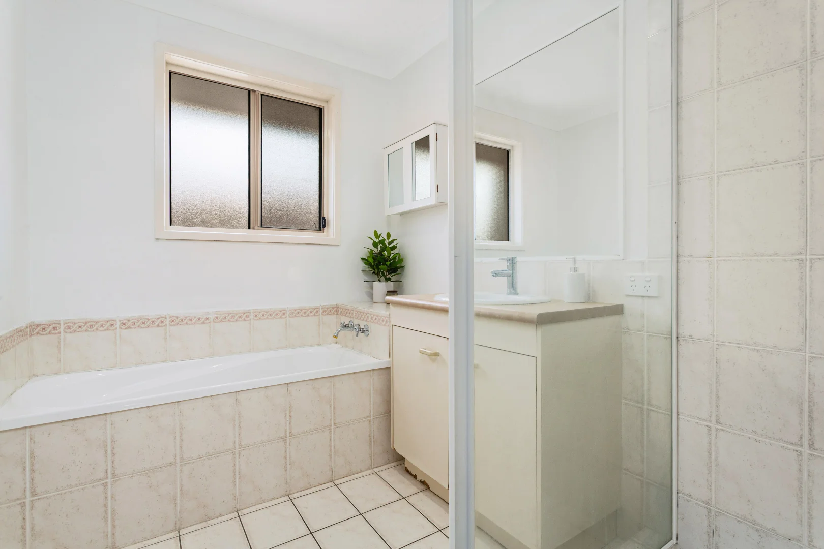 Additional image 5 of 51/527 Gold Coast Highway, Tugun QLD 4224
