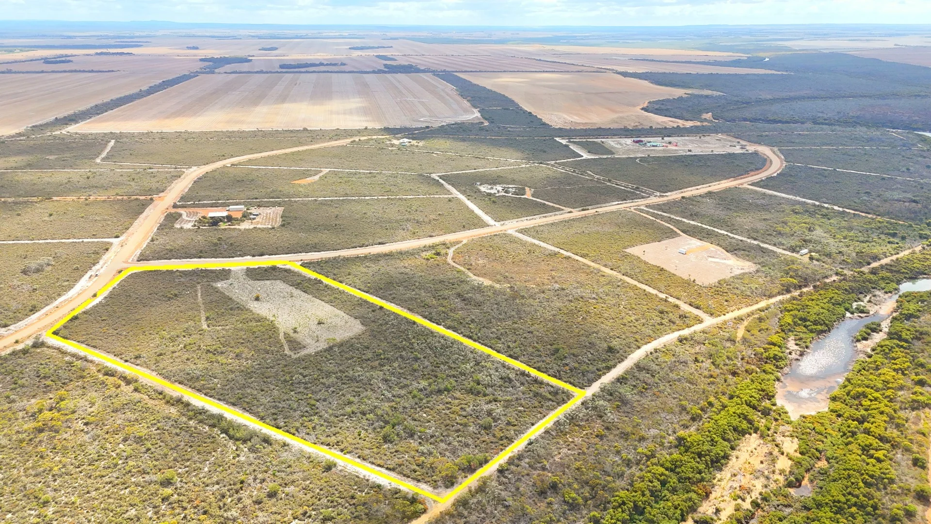 76 Orchid Road, Hopetoun WA 6348