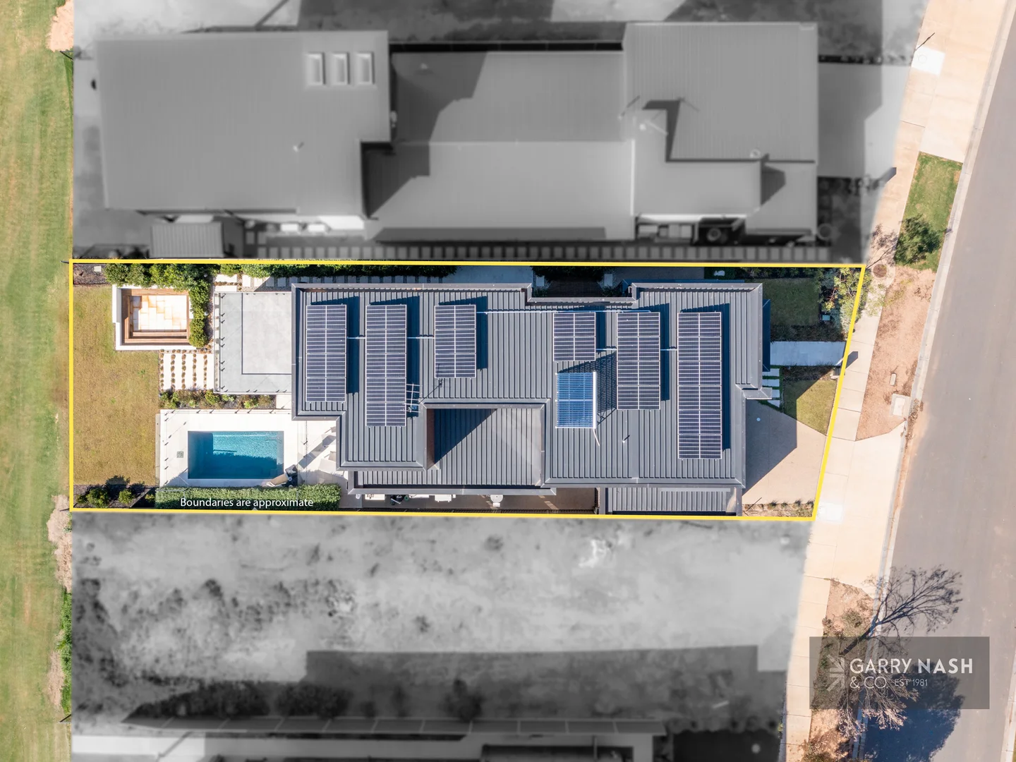 Additional image 26 of 74 Silverwoods Boulevard, Yarrawonga VIC 3730