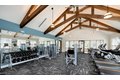 Additional image 31 of 2162 Nottoway Dr, Hanover, MD, 21076