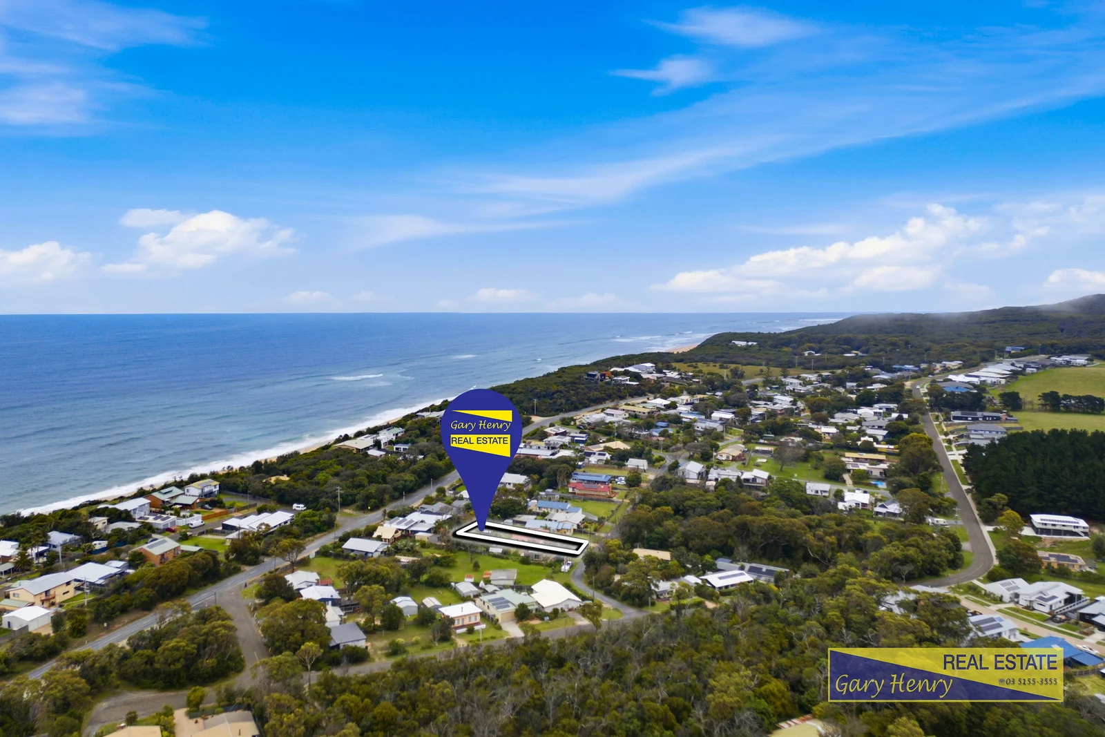 Additional image 12 of 48 Lind Drive, Lake Tyers Beach VIC 3909