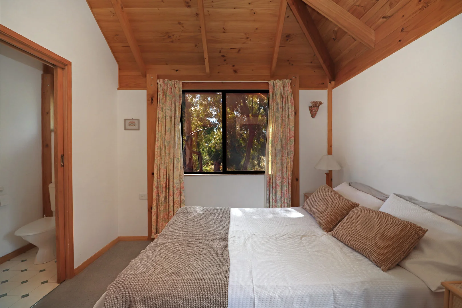 Additional image 12 of 12 Coffey Drive, Binalong Bay TAS 7216