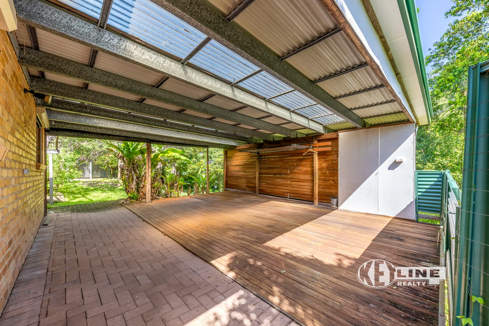 Additional image 12 of 5 Campese Terrace, Nambour QLD 4560