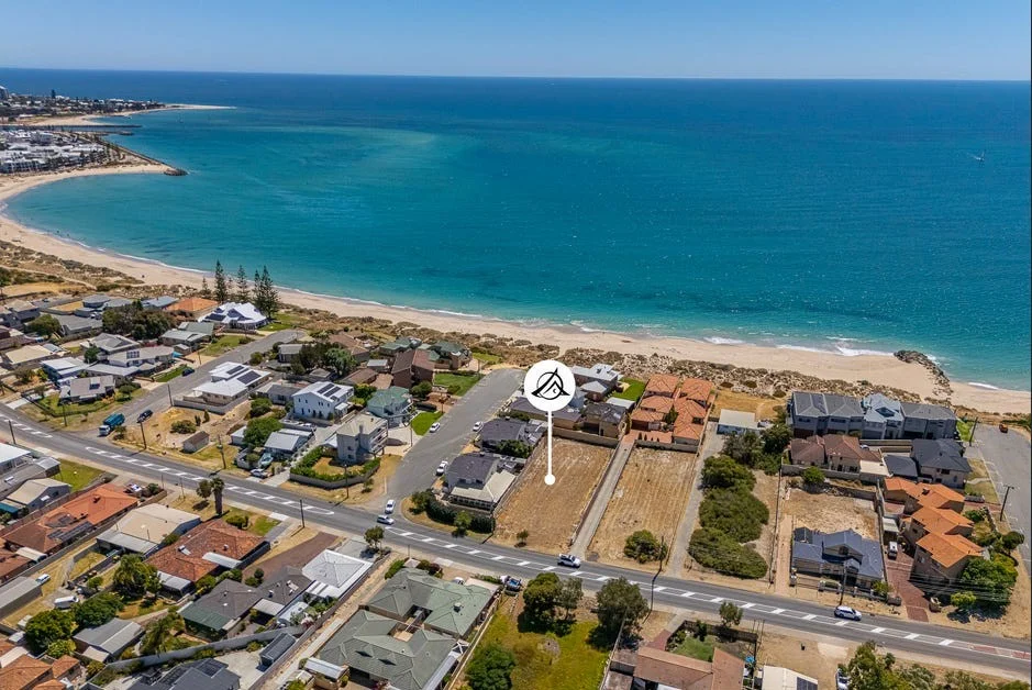 Additional image 2 of 118 Ormsby Terrace, Mandurah WA 6210