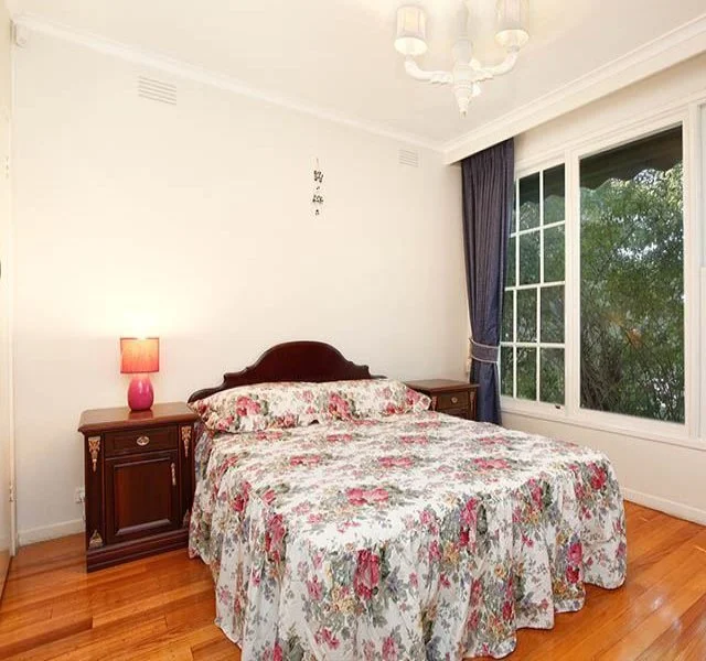 Additional image 6 of 375 Canterbury Road, Heathmont VIC 3135