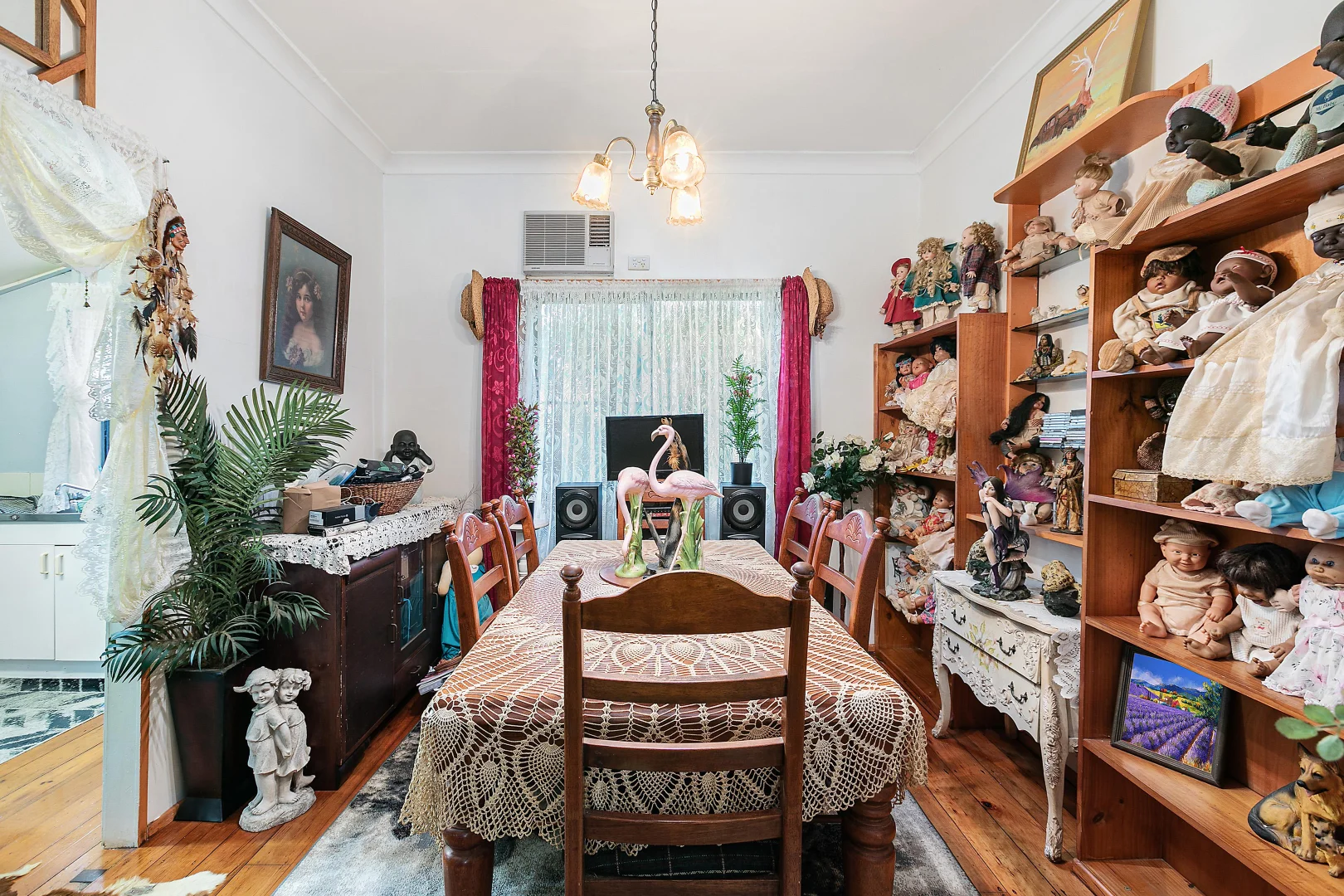 Additional image 4 of 19 East Street, Mount Morgan QLD 4714