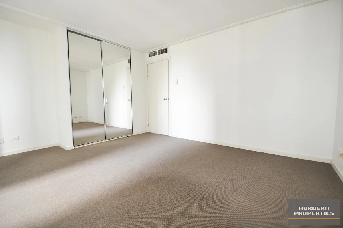 2903A/393 Pitt Street, Sydney NSW 2000