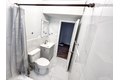 Additional image 13 of 7926 S Luella Ave Unit 1B, Chicago, IL, 60617