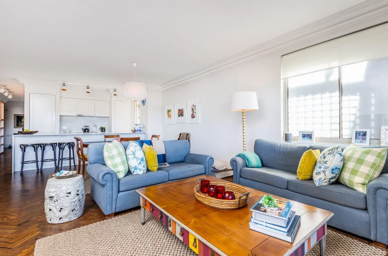 4/18 Macleay St, Potts Point NSW 2011 photo 4