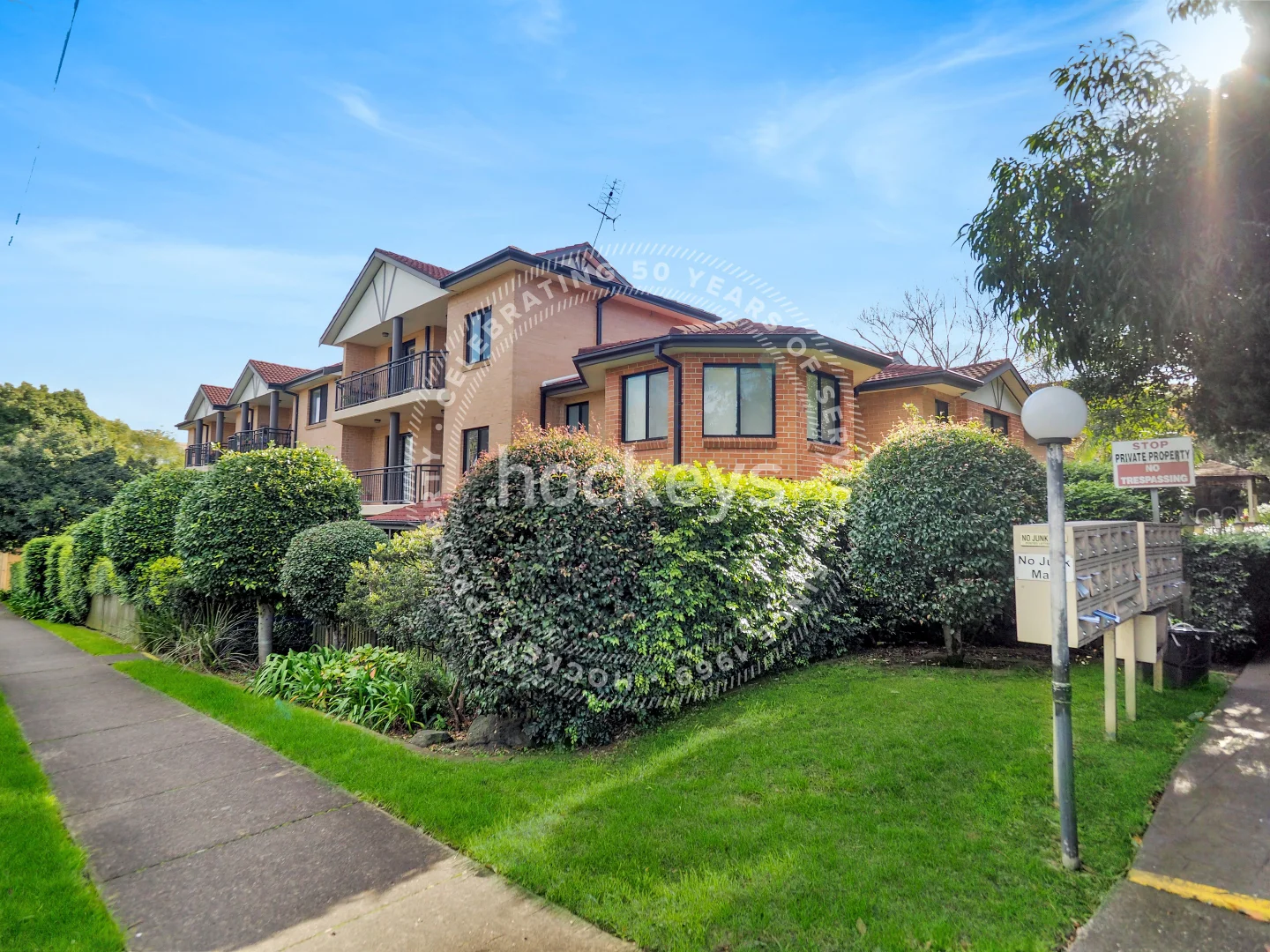 Additional image 8 of 29/2-14 Pacific Highway, Roseville NSW 2069