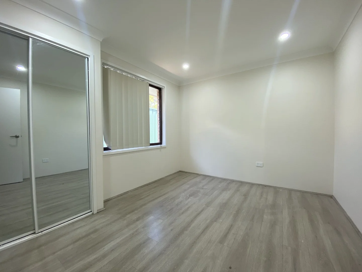 3/14 Frances Street, Minto NSW 2566