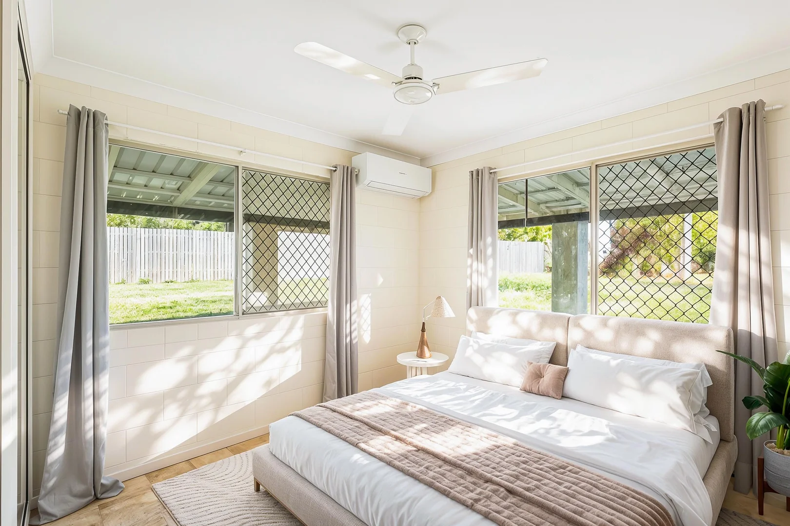 Additional image 13 of 566 Miran Khan Drive, Freshwater Point QLD 4737