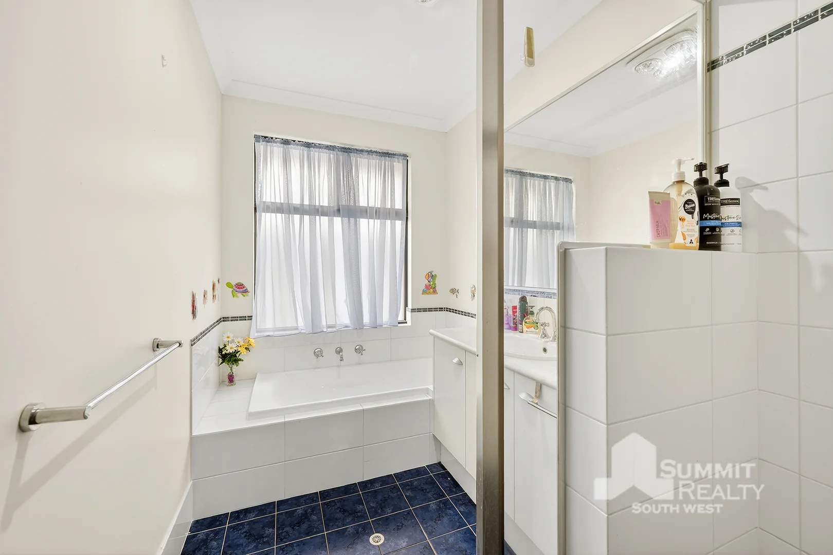 Additional image 18 of 16 Pluto Drive, Australind WA 6233