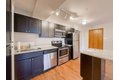Additional image 3 of 4178 N Marine Dr Unit P803, Chicago, IL, 60613